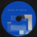 Personal Jesus 2011 (Promo)